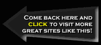 When you are finished at T1shop, be sure to check out these great sites!